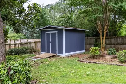 4908 Mill Brook Drive, Atlanta, GA 30338 - Photo 82