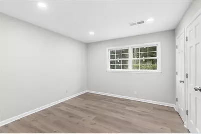 4908 Mill Brook Drive, Atlanta, GA 30338 - Photo 66