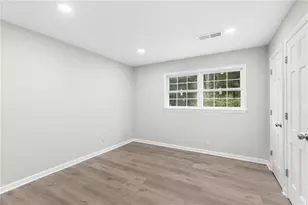 4908 Mill Brook Dr, Atlanta, GA 30338 - Photo 66