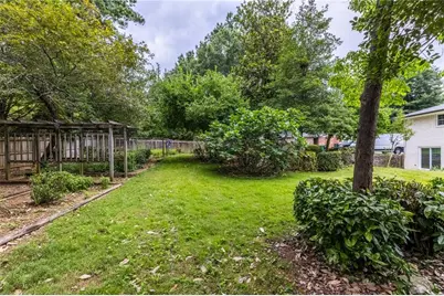 4908 Mill Brook Drive, Atlanta, GA 30338 - Photo 84