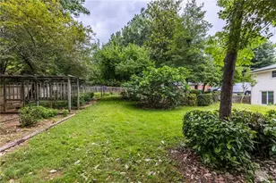 4908 Mill Brook Dr, Atlanta, GA 30338 - Photo 84