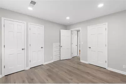 4908 Mill Brook Drive, Atlanta, GA 30338 - Photo 68
