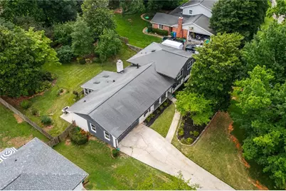 4908 Mill Brook Drive, Atlanta, GA 30338 - Photo 94