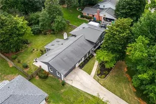 4908 Mill Brook Dr, Atlanta, GA 30338 - Photo 94