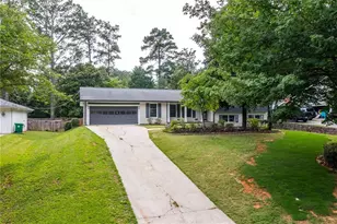 4908 Mill Brook Dr, Atlanta, GA 30338 - Photo 92