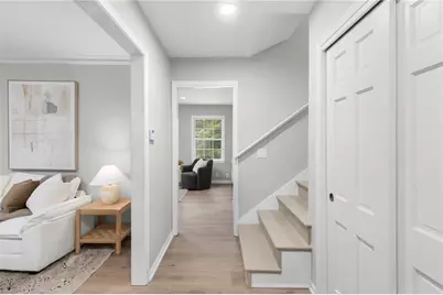 4908 Mill Brook Drive, Atlanta, GA 30338 - Photo 24