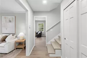 4908 Mill Brook Dr, Atlanta, GA 30338 - Photo 24