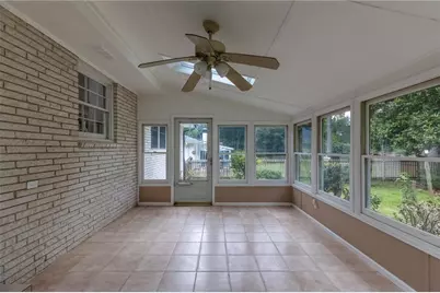4908 Mill Brook Drive, Atlanta, GA 30338 - Photo 74
