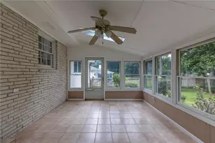 4908 Mill Brook Dr, Atlanta, GA 30338 - Photo 74