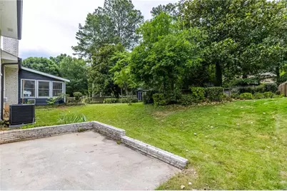 4908 Mill Brook Drive, Atlanta, GA 30338 - Photo 76