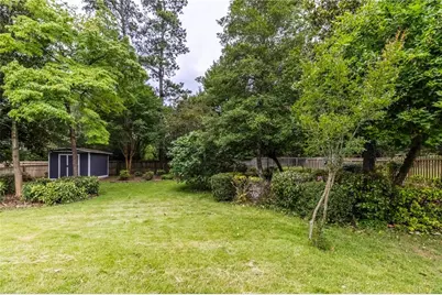 4908 Mill Brook Drive, Atlanta, GA 30338 - Photo 78