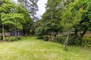 4908 Mill Brook Dr, Atlanta, GA 30338 - Photo 78