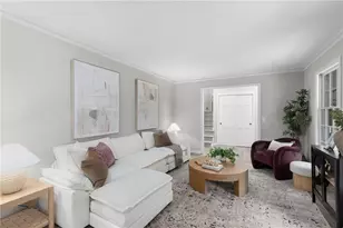 4908 Mill Brook Dr, Atlanta, GA 30338 - Photo 28