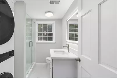 4908 Mill Brook Drive, Atlanta, GA 30338 - Photo 64