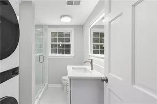4908 Mill Brook Dr, Atlanta, GA 30338 - Photo 64