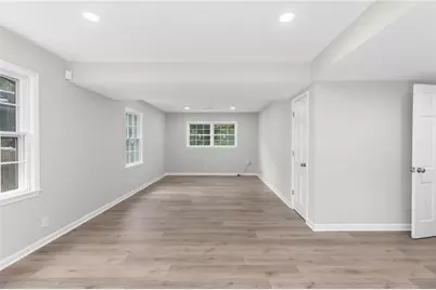 4908 Mill Brook Drive, Atlanta, GA 30338 - Photo 70