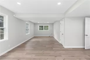 4908 Mill Brook Dr, Atlanta, GA 30338 - Photo 70