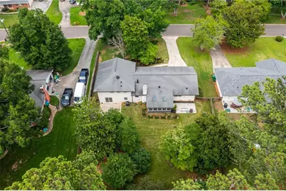 4908 Mill Brook Drive, Atlanta, GA 30338 - Photo 90