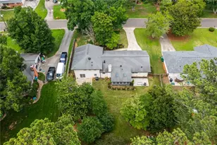 4908 Mill Brook Dr, Atlanta, GA 30338 - Photo 90