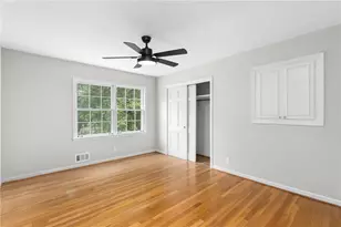 4908 Mill Brook Dr, Atlanta, GA 30338 - Photo 52