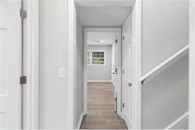 4908 Mill Brook Drive, Atlanta, GA 30338 - Photo 62