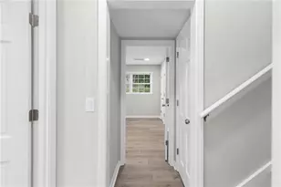 4908 Mill Brook Dr, Atlanta, GA 30338 - Photo 62