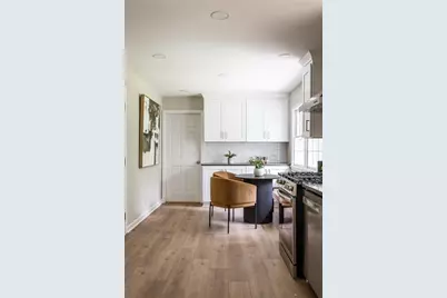 4908 Mill Brook Drive, Atlanta, GA 30338 - Photo 14
