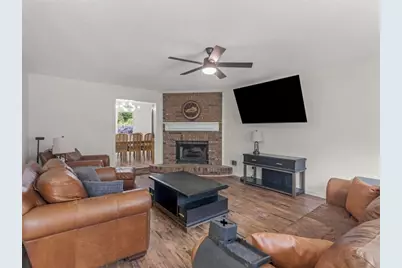 125 Spivey Chase Trail, Jonesboro, GA 30236 - Photo 8