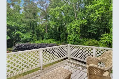 125 Spivey Chase Trail, Jonesboro, GA 30236 - Photo 28