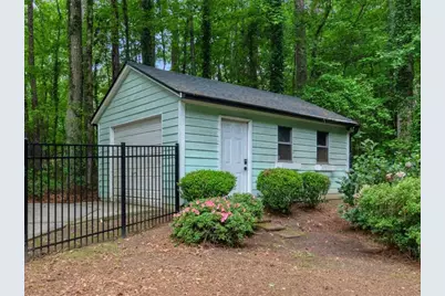 125 Spivey Chase Trail, Jonesboro, GA 30236 - Photo 4