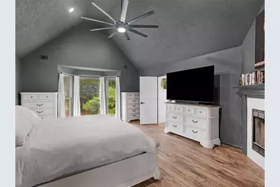 125 Spivey Chase Trail, Jonesboro, GA 30236 - Photo 20