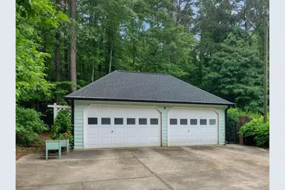 125 Spivey Chase Trail, Jonesboro, GA 30236 - Photo 40