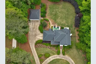 125 Spivey Chase Trail, Jonesboro, GA 30236 - Photo 6