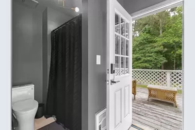 125 Spivey Chase Trail, Jonesboro, GA 30236 - Photo 24