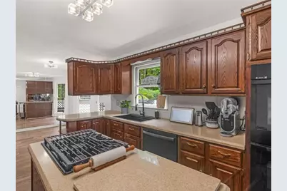 125 Spivey Chase Trail, Jonesboro, GA 30236 - Photo 14