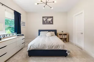 14170 Reserve Manor Ln, Roswell, GA 30075 - Photo 66