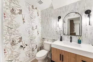 14170 Reserve Manor Ln, Roswell, GA 30075 - Photo 86