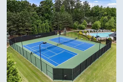 14170 Reserve Manor Lane, Roswell, GA 30075 - Photo 108