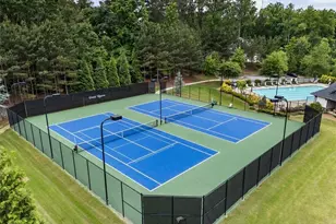 14170 Reserve Manor Ln, Roswell, GA 30075 - Photo 108