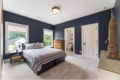 14170 Reserve Manor Lane, Roswell, GA 30075 - Photo 68
