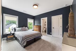 14170 Reserve Manor Ln, Roswell, GA 30075 - Photo 68