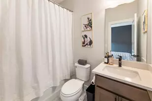 14170 Reserve Manor Ln, Roswell, GA 30075 - Photo 70