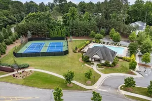 14170 Reserve Manor Ln, Roswell, GA 30075 - Photo 104