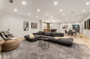 14170 Reserve Manor Ln, Roswell, GA 30075 - Photo 82