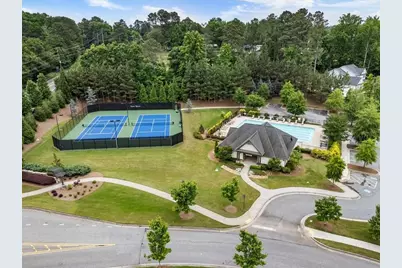 14170 Reserve Manor Lane, Roswell, GA 30075 - Photo 108