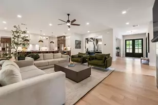 14170 Reserve Manor Ln, Roswell, GA 30075 - Photo 30