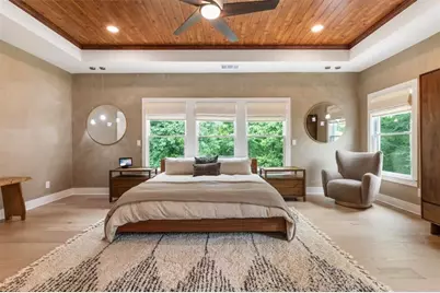 14170 Reserve Manor Lane, Roswell, GA 30075 - Photo 50