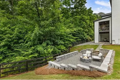 14170 Reserve Manor Lane, Roswell, GA 30075 - Photo 100