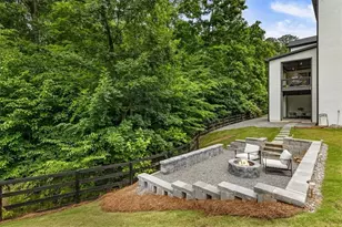 14170 Reserve Manor Ln, Roswell, GA 30075 - Photo 100