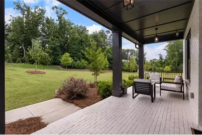 14170 Reserve Manor Lane, Roswell, GA 30075 - Photo 4